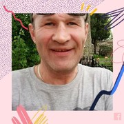  ,   Jurij, 55 ,  
