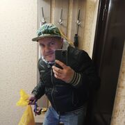 ���������� ������, ���� ������� ��������, 46 ���, ������������ ��� ����� � ���������, c�������� ���������