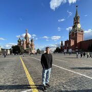 ���������� ������, ���� ����� �����, 25 ���, ������������ ��� ������, ����� � ���������