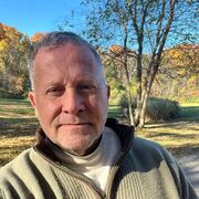 ���������� North Boston, ���� ������� SM, 75 ���, ������������ ��� ������, ����� � ���������, c�������� ���������