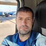 ���������� ������, ���� ������� ����, 45 ���, ������������ ��� ������, ����� � ���������, c�������� ���������