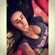 ���������� �����, ���� ������� ����, 28 ���, ������������ ��� ������, ����� � ���������, c�������� ���������