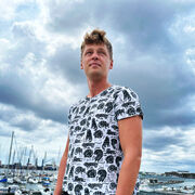  Zabrze,   , 27 ,   ,   