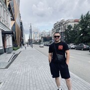 ���������� ������������, ���� ����� ������, 25 ���, ������������ ��� ������, ����� � ���������