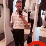  ,   , 29 ,   ,   