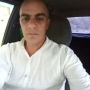  ,   , 50 ,   ,   , 