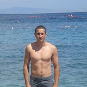  ,   , 32 ,   