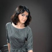 ���������� ����, ���� ������� ������, 36 ���, ������������ ��� ������, ����� � ���������, c�������� ���������