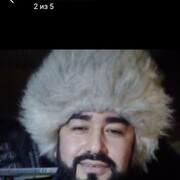 ���������� ������, ���� ������� ������, 41 ���, ������������ ��� ������, ����� � ���������