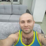  -,   , 34 ,     , c 
