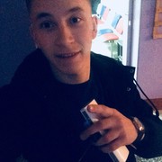  ,   , 25 ,   