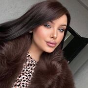 ���������� �������, ������� ���������, 32