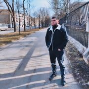 ���������� �������, ���� ������� ������, 27 ���, ������������ ��� ������, ����� � ���������