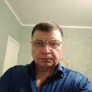  ,   , 62 ,   c 