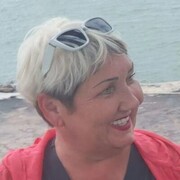 ���������� ������-���������, ���� ������� ������, 63 ����, ������������ ��� c�������� ���������, ���������