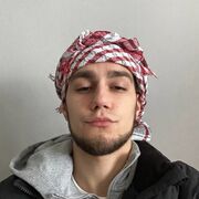  ,   , 19 ,   , 