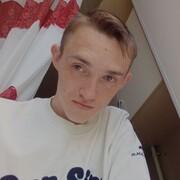 ���������� ������, ���� ����� �������, 23 ����, ������������ ��� ������, ����� � ���������