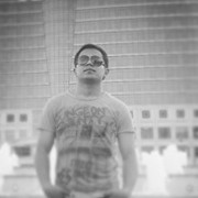 ���������� ����, ���� ������� ������, 35 ���, ������������ ��� ������, ����� � ���������, c�������� ���������