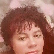  ,   , 63 ,   c 