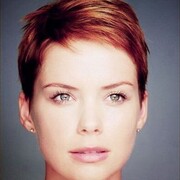 ���������� �������, ������� ��������, 37