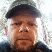 ���������� ����, ���� ������� �������, 45 ���, ������������ ��� ������, ����� � ���������