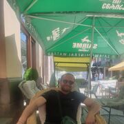  ,   Giorgi, 37 ,   ,   