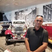 ���������� ������������, ���� ������� ����, 48 ���, ������������ ��� ������, ����� � ���������, c�������� ���������, ���������