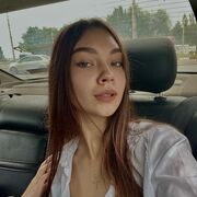 ���������� �����-���������, ���� ������� �������, 22 ����, ������������ ��� ������, ����� � ���������