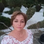  ,   , 51 ,   c 