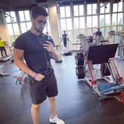 ���������� ������ ��������, ���� ������� �����, 30 ���, ������������ ��� ������, ����� � ���������