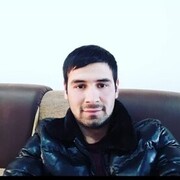 ���������� ���, ���� ������� ����, 31 ���, ������������ ��� ������, ����� � ���������