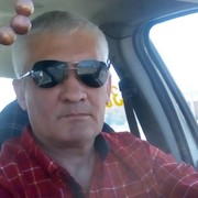  ,   , 60 ,   ,   , c 