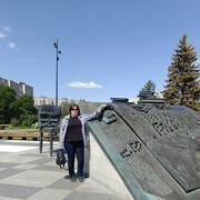  ,   , 44 ,   