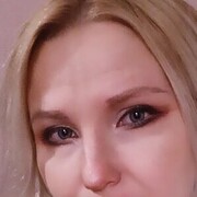  ,  , 34