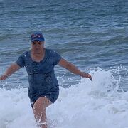  --,   , 45 ,   ,   