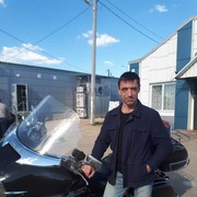 ���������� ������, ���� ������� �������, 52 ����, ������������ ��� ������, ����� � ���������, c�������� ���������