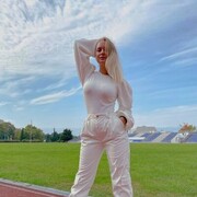 ���������� �����-���������, ���� ������� ���������, 25 ���, ������������ ��� ������, ����� � ���������