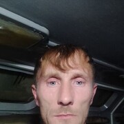 ���������� �����, ���� ������� ���������, 43 ����, ������������ ��� ������, c�������� ���������