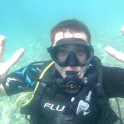  ,   , 30 ,   ,   