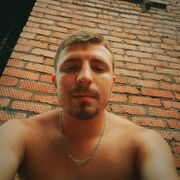 ���������� ���������, ���� ����� �����, 25 ���, ������������ ��� ����� � ���������, c�������� ���������