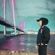  ,   , 24 ,   ,   , c , 