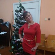 ���������� �������, ���� ������� ����, 57 ���, ������������ 