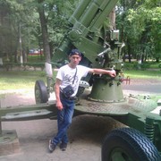 ���������� ��������, ���� ������� Den, 40 ���, ������������ ��� ������, ����� � ���������, c�������� ���������