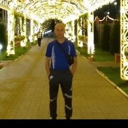 ���������� ������, ���� ������� �������, 40 ���, ������������ ��� c�������� ���������, ���������