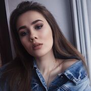 ���������� �������������, ���������