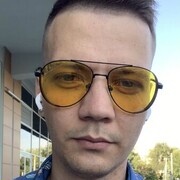 ���������� ���������, ���� ������� �����, 27 ���, ������������ ��� ������, ����� � ���������, c�������� ���������