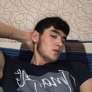 ���������� �������, ���� ����� ����, 23 ����, ������������ ��� ������, ����� � ���������