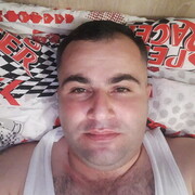  ,   , 37 ,   ,   