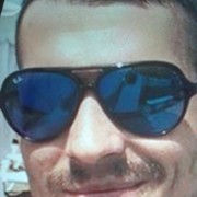  ,  Oleg, 45