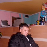  ,   , 49 ,   
